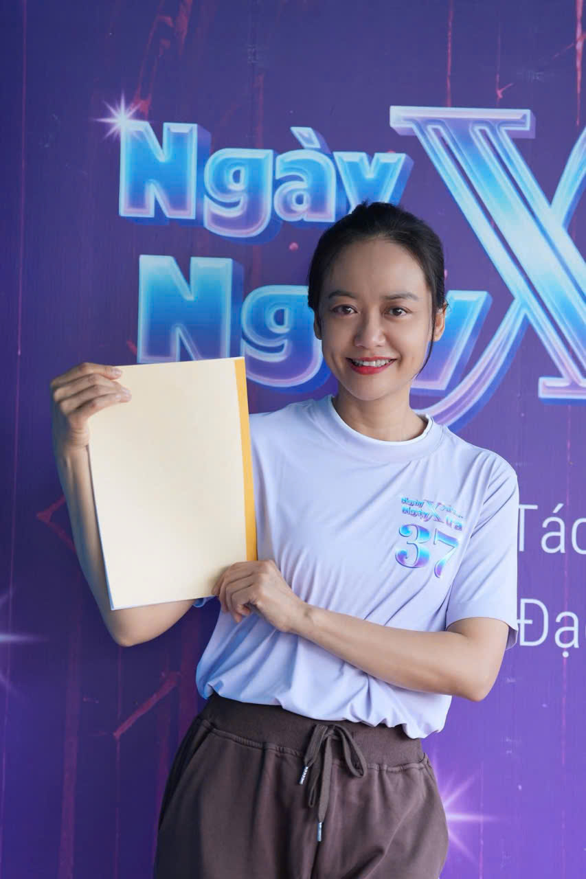 Ngày xửa ngày xưa - Ảnh 2.