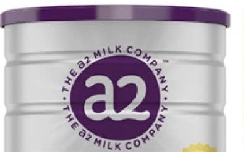 No cereulide toxin detected in a2 infant formula in Vietnam following US recall - Ảnh 1.