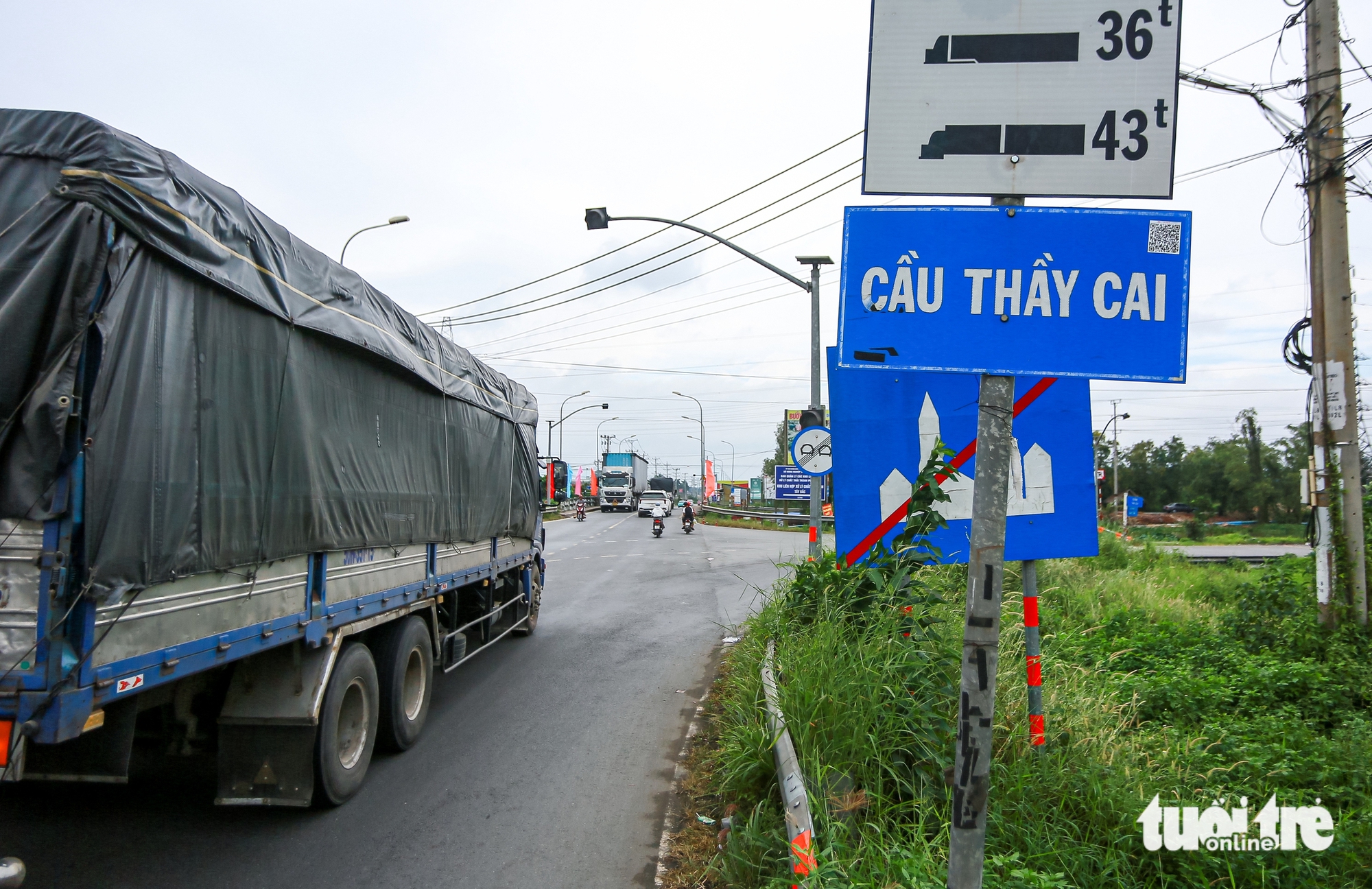 vành đai 4 - Ảnh 1.