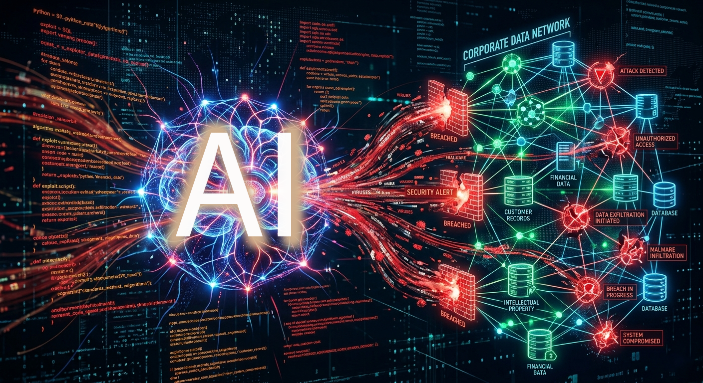 AI - Ảnh 1.