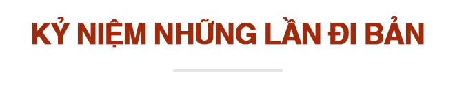 Hành trình 80 năm phát triển Cơ quan Thống kê quốc gia - Ảnh 19.