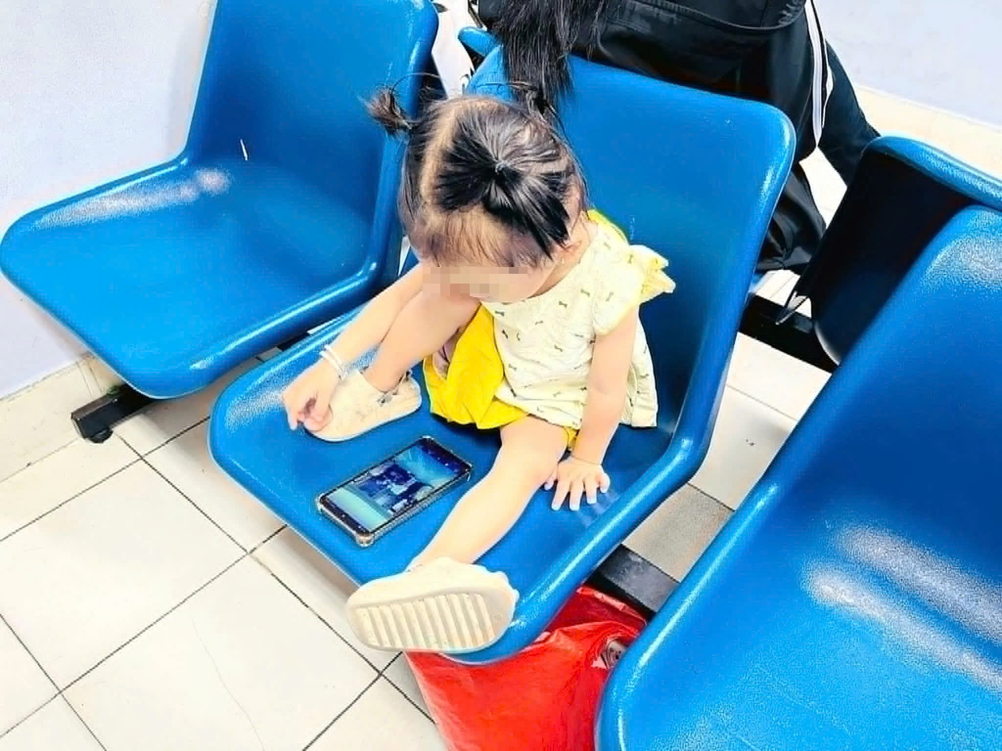 mạng xã hội - Ảnh 2.