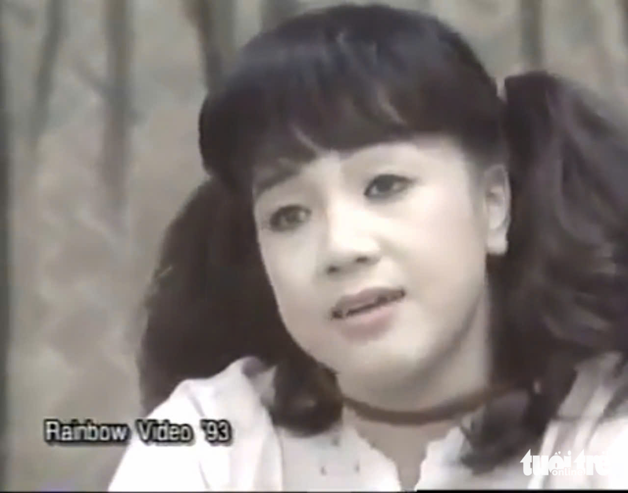 Vũ Linh - Ảnh 3.