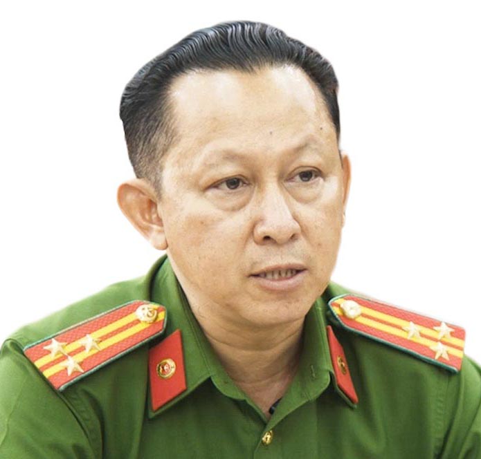mì tươi - Ảnh 2.