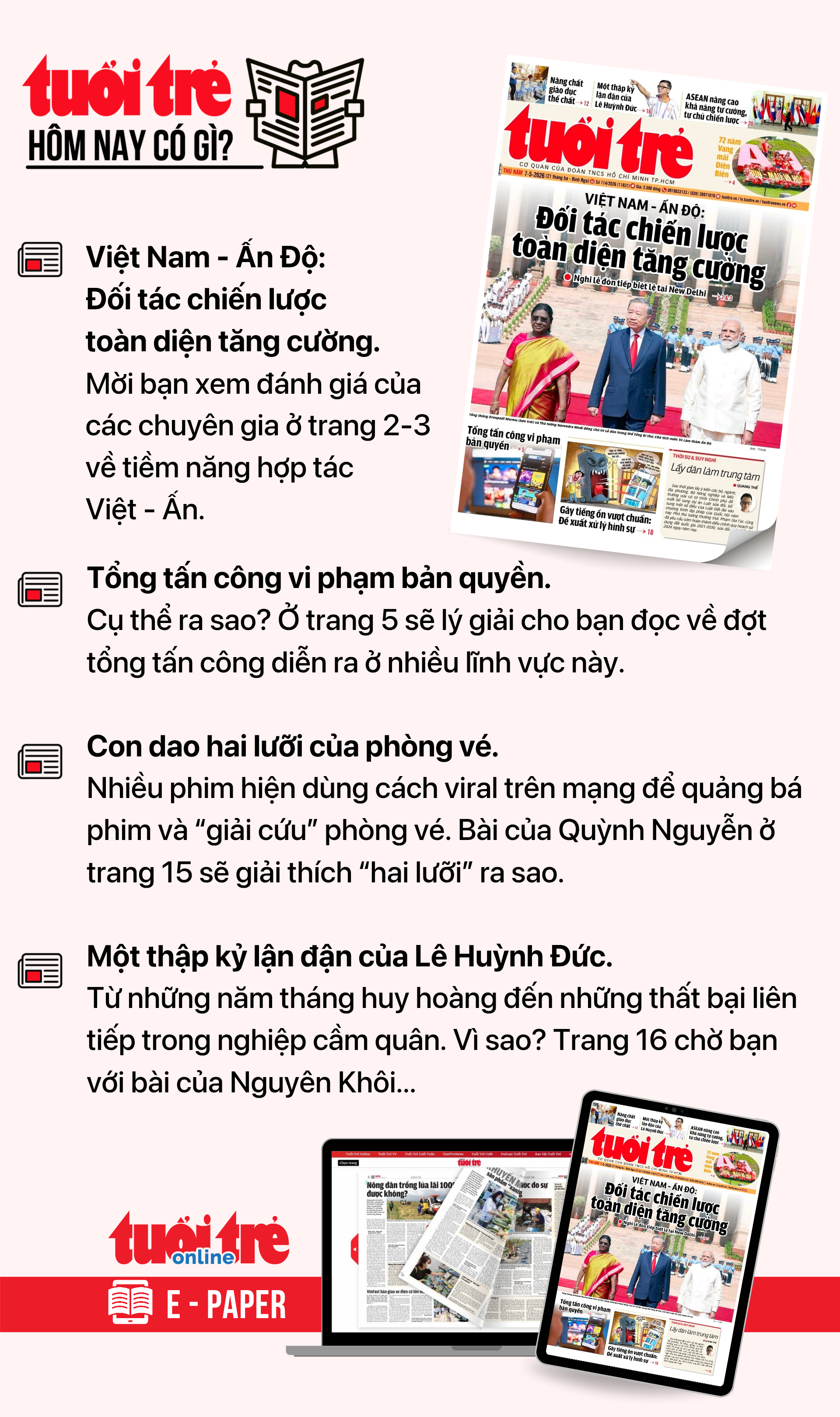 tin tức - Ảnh 4.