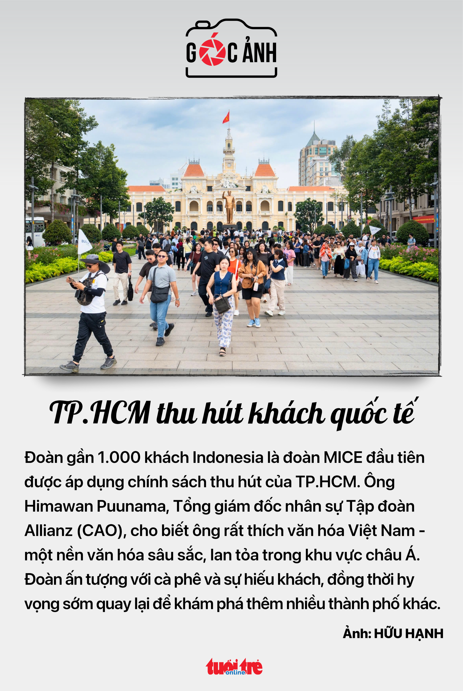 tin tức - Ảnh 6.