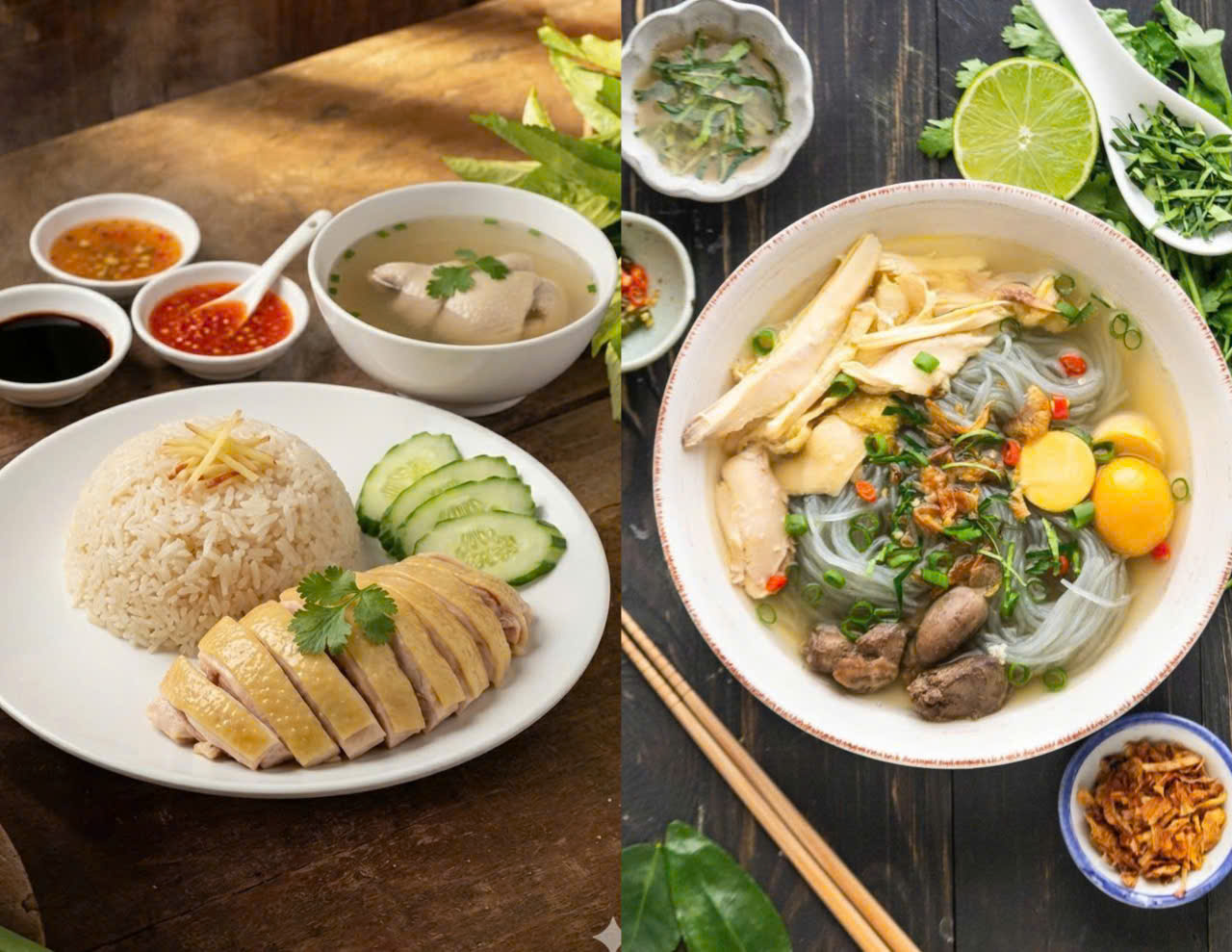 Kim Tử Long - Ảnh 2.
