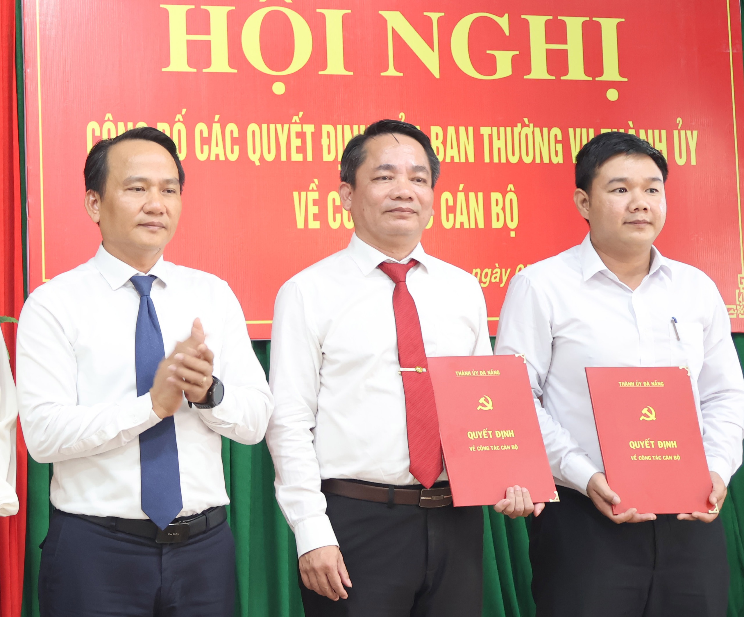 Đà Nẵng - Ảnh 3.