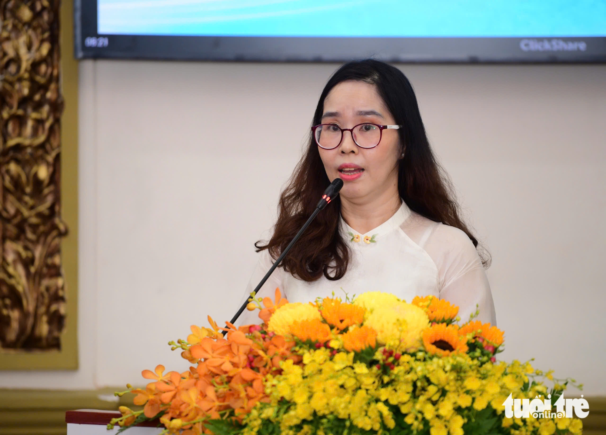 phân quyền - Ảnh 2.