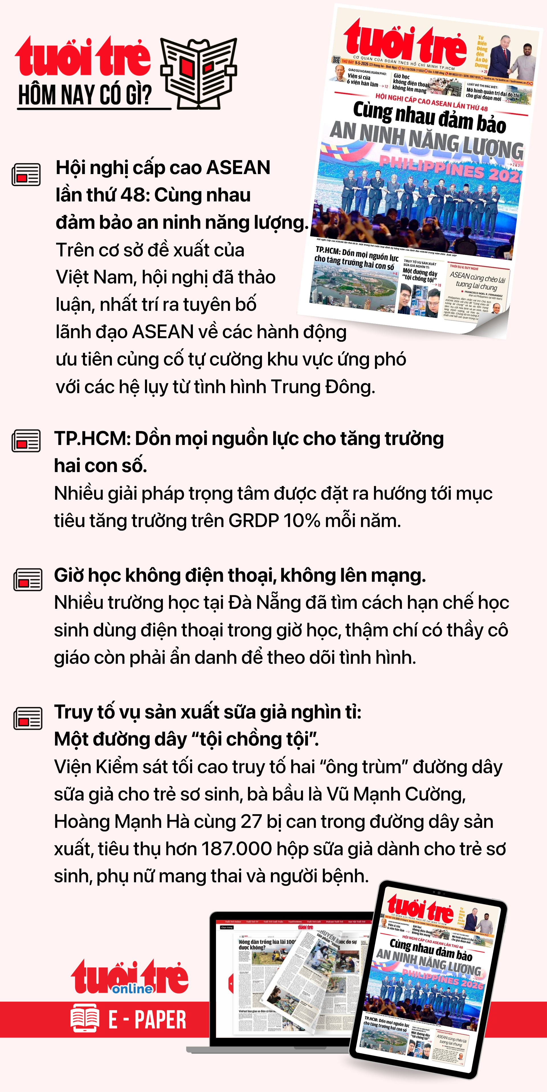 học thêm - Ảnh 4.