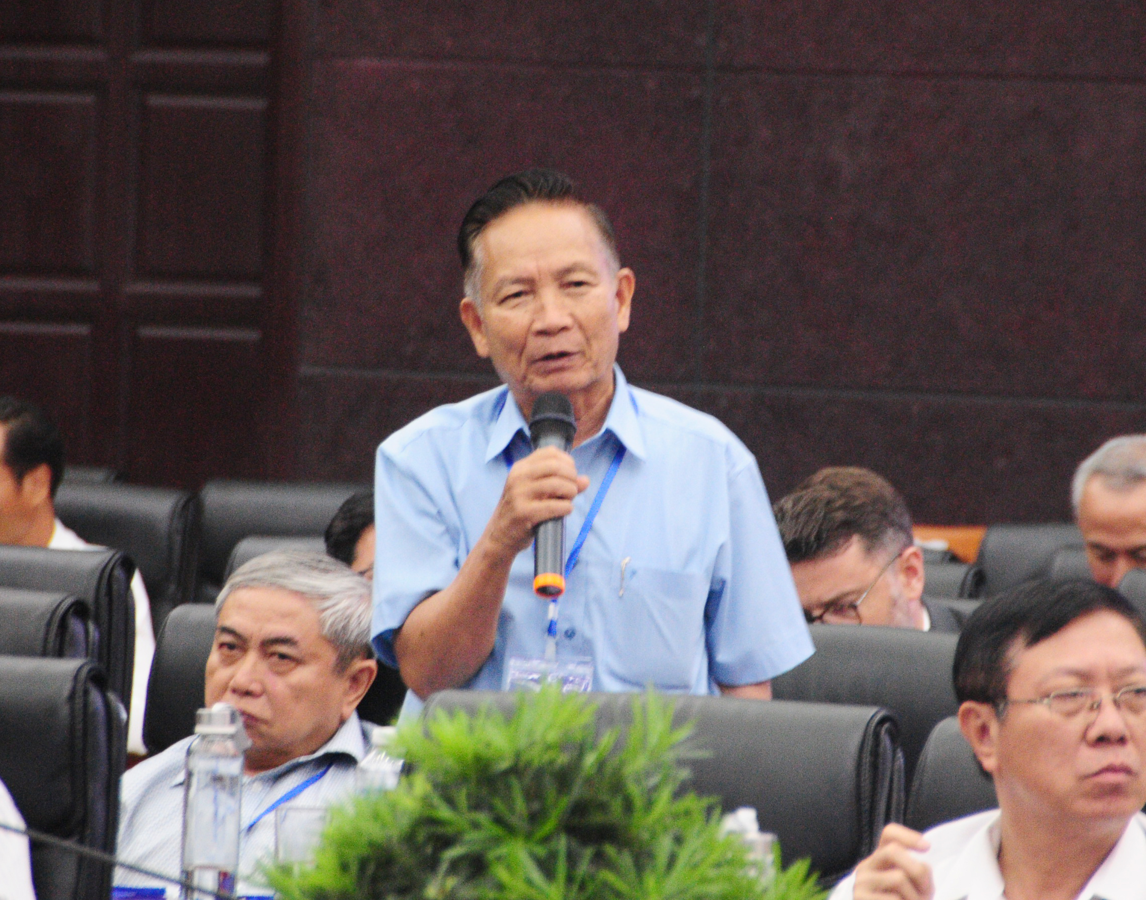Đà Nẵng - Ảnh 2.