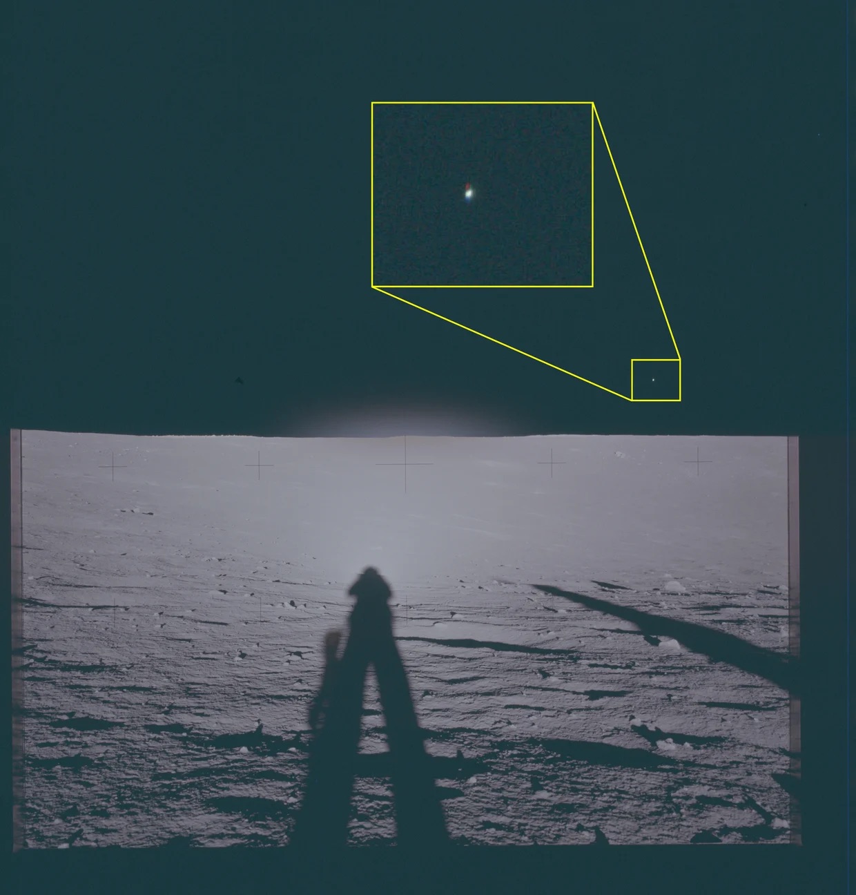 nasa-uap-vm3-apollo-12-1969-17782584932141022813093.jpeg