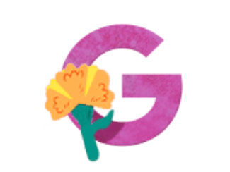 Google ra mắt doodle tôn vinh Ngày của Mẹ 2026- Ảnh 2.
