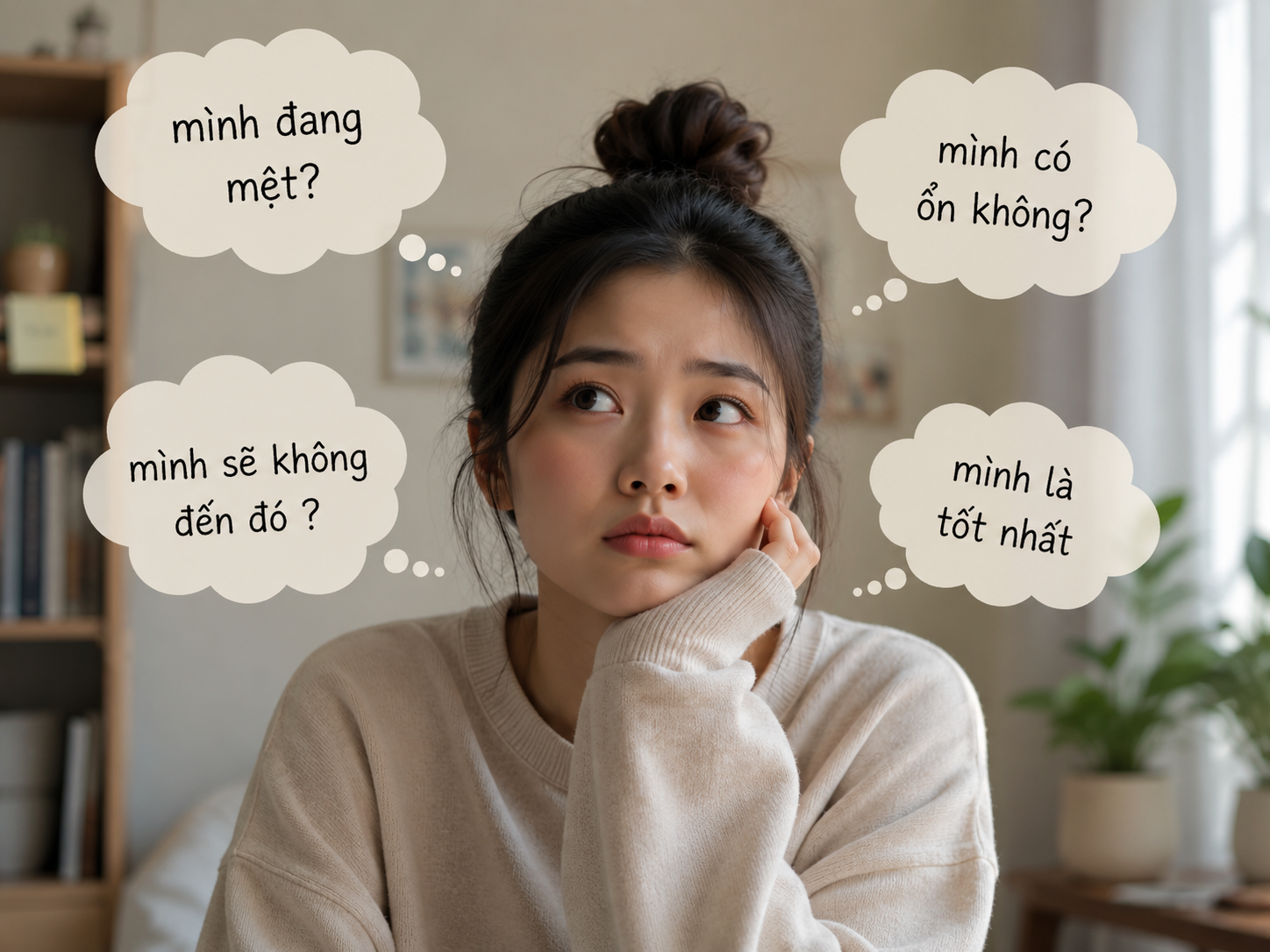 tâm lý - Ảnh 1.