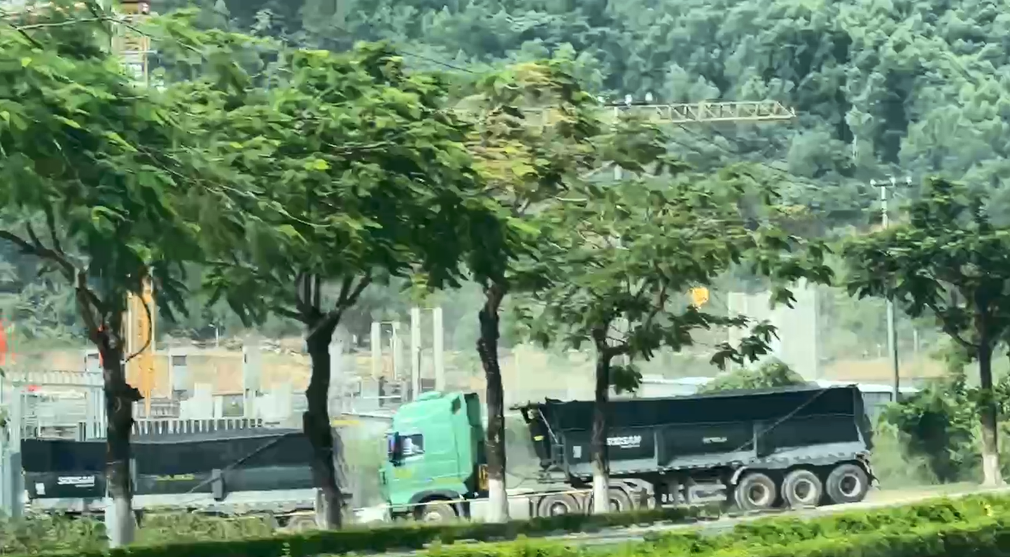 Đà Nẵng - Ảnh 2.