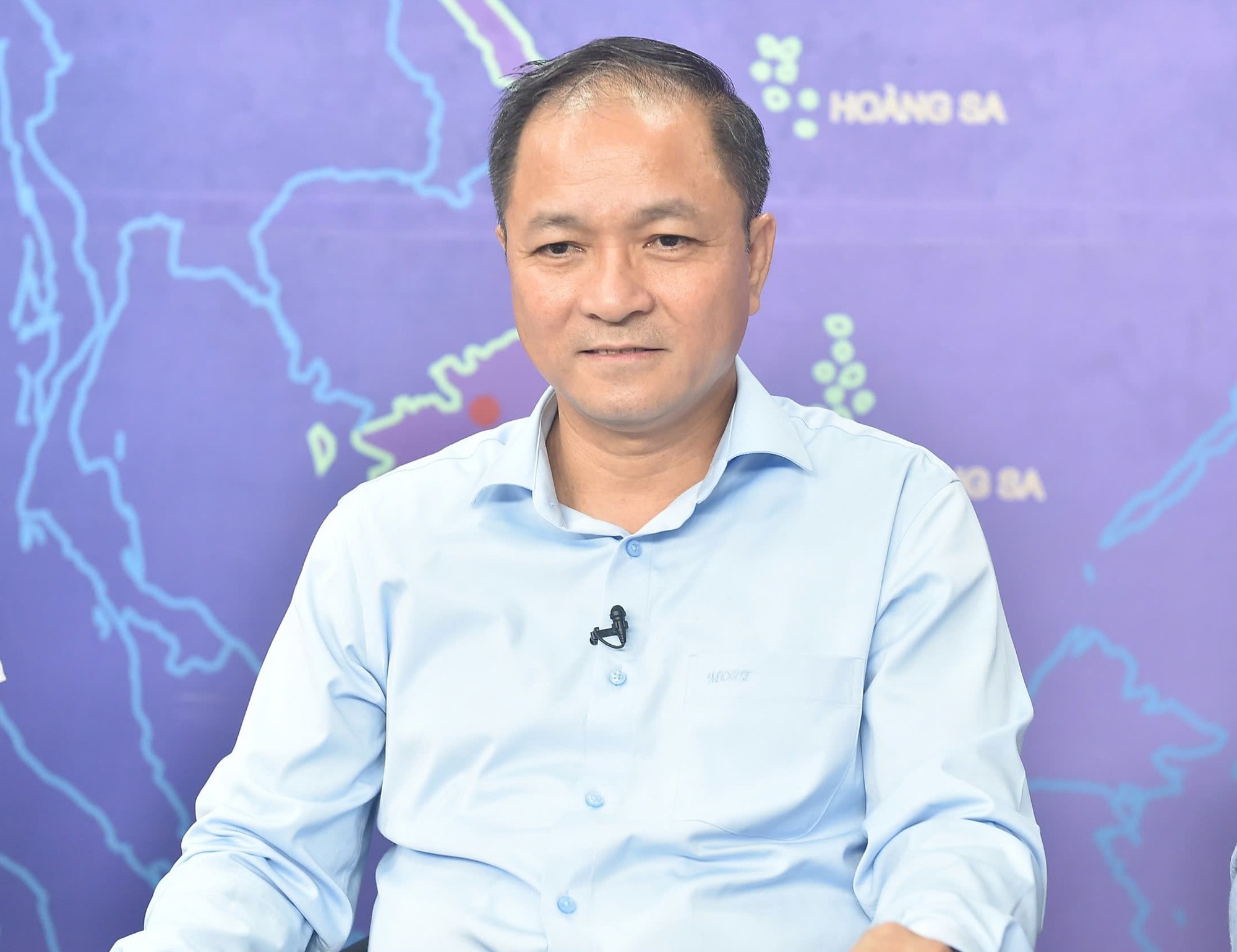 xăng sinh học - Ảnh 2.