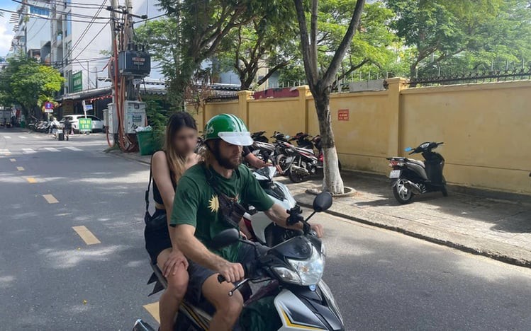 A Singaporean perspective: Vietnam’s hospitality is a gift, not an entitlement - Ảnh 2.