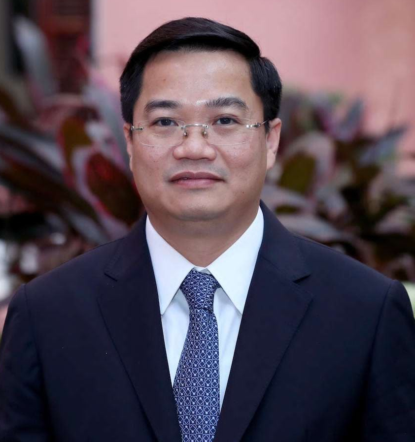 Phát triển kinh tế tư nhân là thước đo năng lực bộ máy - Ảnh 2.