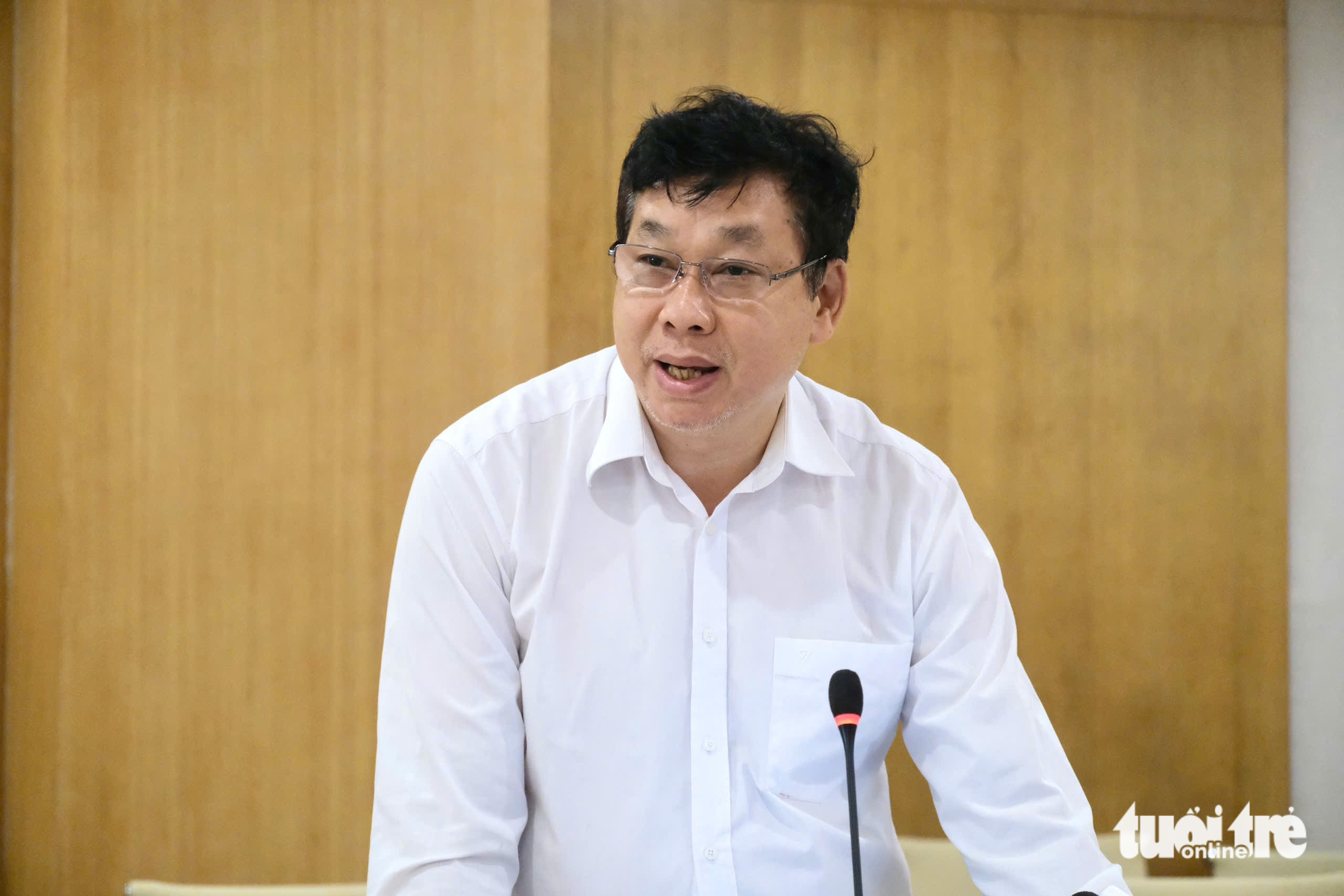 Sau 3 tuần ra quân, 28 vụ xâm phạm quyền sở hữu trí tuệ bị khởi tố hình sự 1 Sau 3 tuần ra quân, 28 vụ xâm phạm quyền sở hữu trí tuệ bị khởi tố hình sự - Ảnh 1.