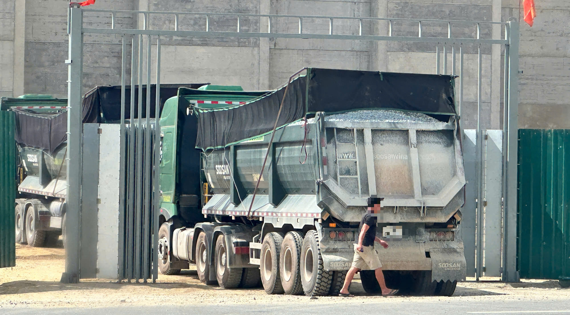 Đà Nẵng - Ảnh 4.