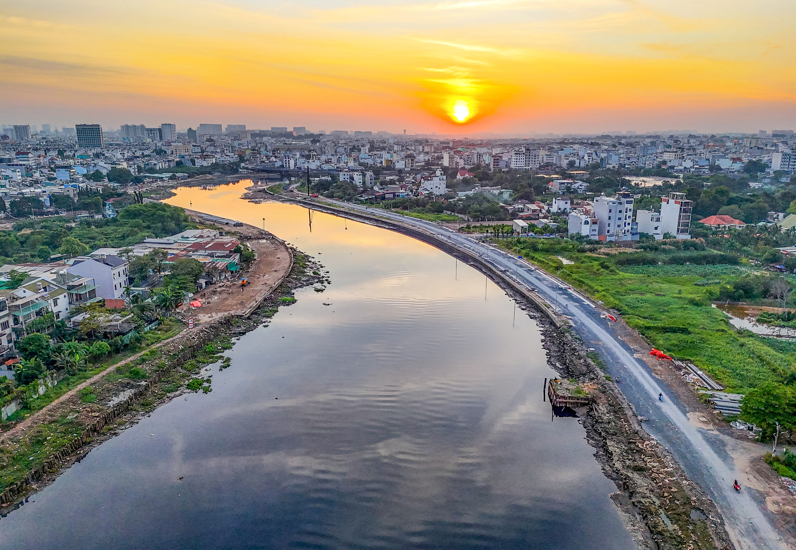 Tin tức sáng 11-8: TP.HCM dự kiến chỉ tiêu nghĩa vụ quân sự năm 2027 tăng 10% - Ảnh 5.