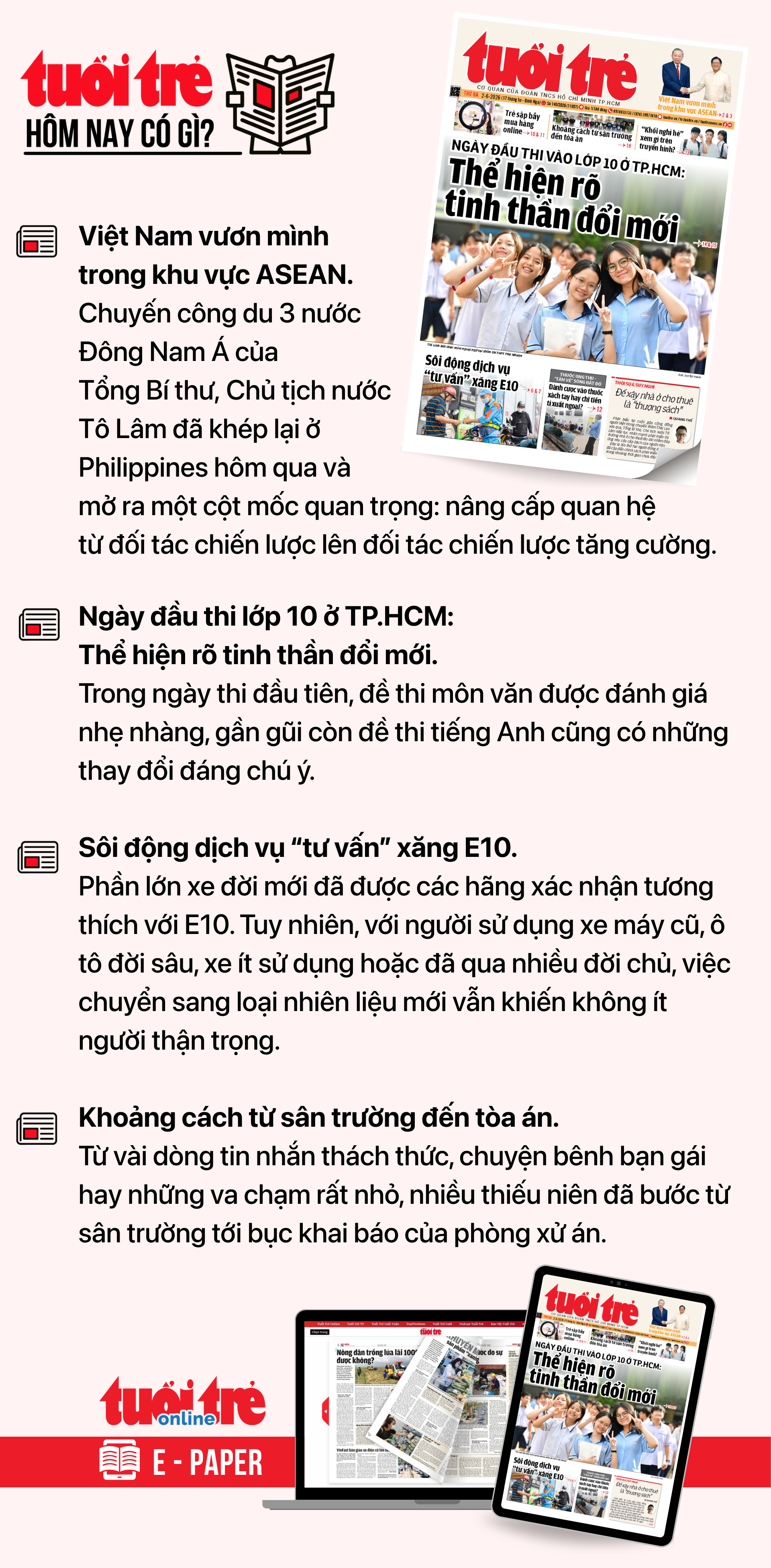 TP.HCM - Ảnh 4.
