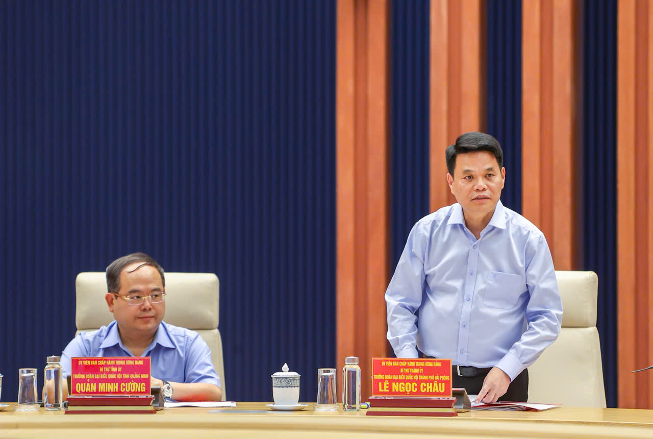 Lê Minh Hưng - Ảnh 4.