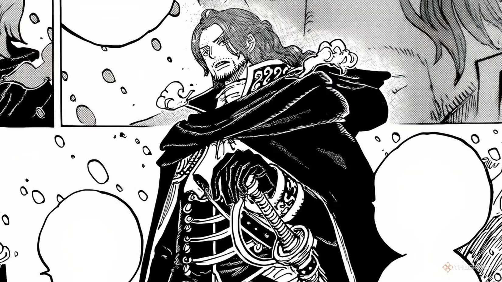 one piece - Ảnh 3.