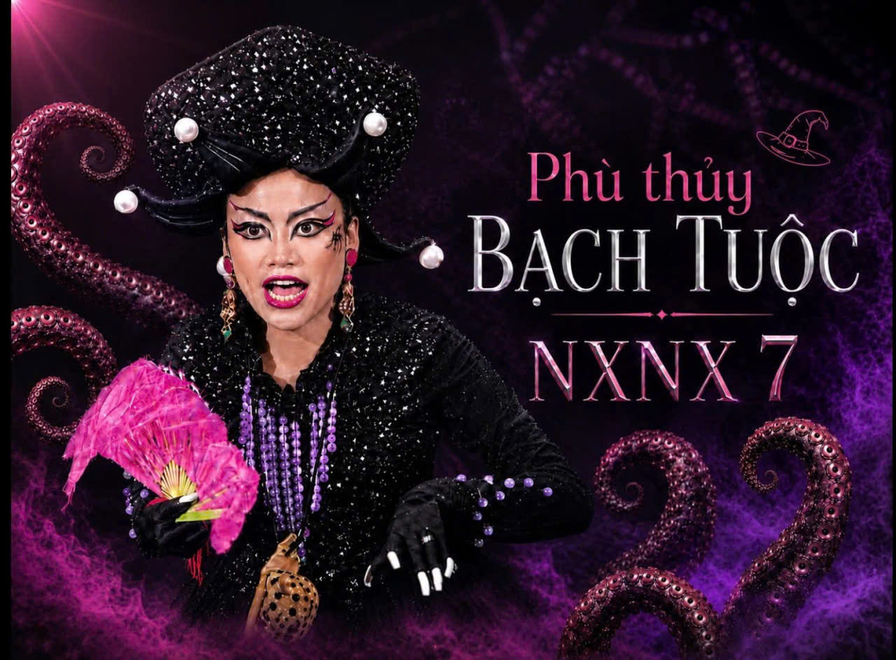 Mừng ngày Quốc tế thiếu nhi 1-6, Hồng Ánh điểm lại chặng đường Ngày xửa ngày xưa - Ảnh 1. Hồng Ánh - Ảnh 1.