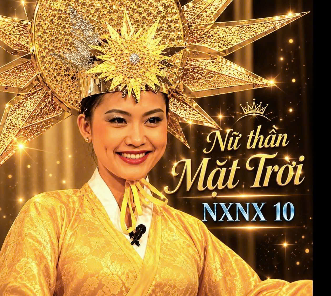 Mừng ngày Quốc tế thiếu nhi 1-6, Hồng Ánh điểm lại chặng đường Ngày xửa ngày xưa - Ảnh 3. Hồng Ánh - Ảnh 2.