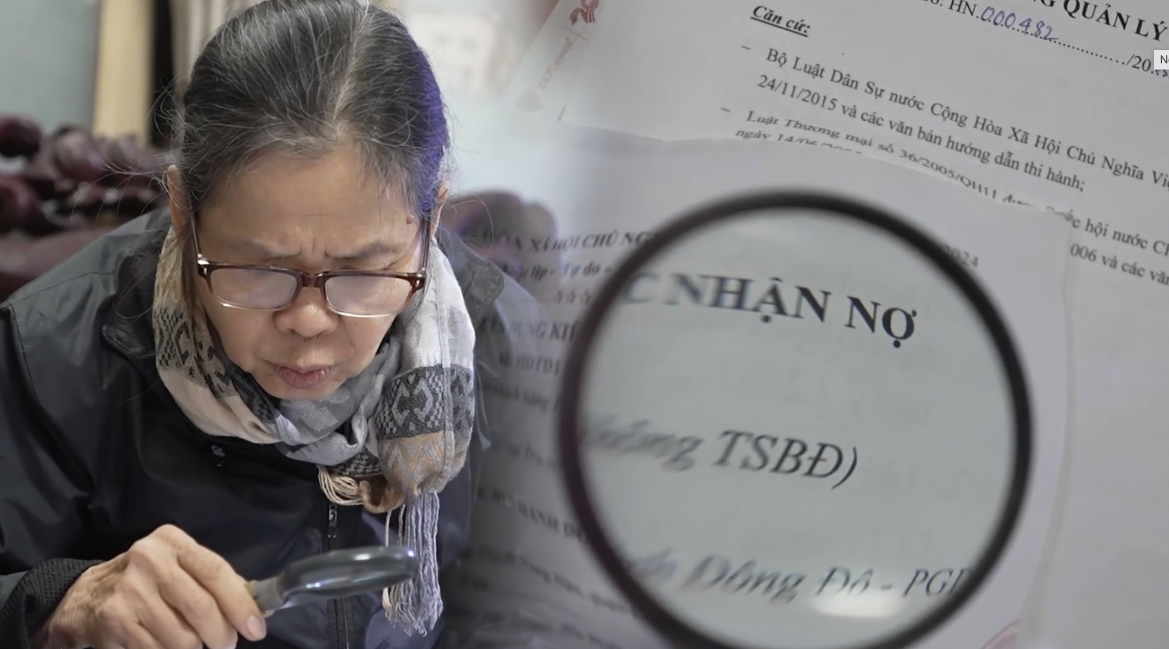 Lật tẩy 'Sở hữu kỳ nghỉ': Ê kíp VTV cũng rùng mình, biết ơn cô chú đã dũng cảm lên tiếng - Ảnh 1.