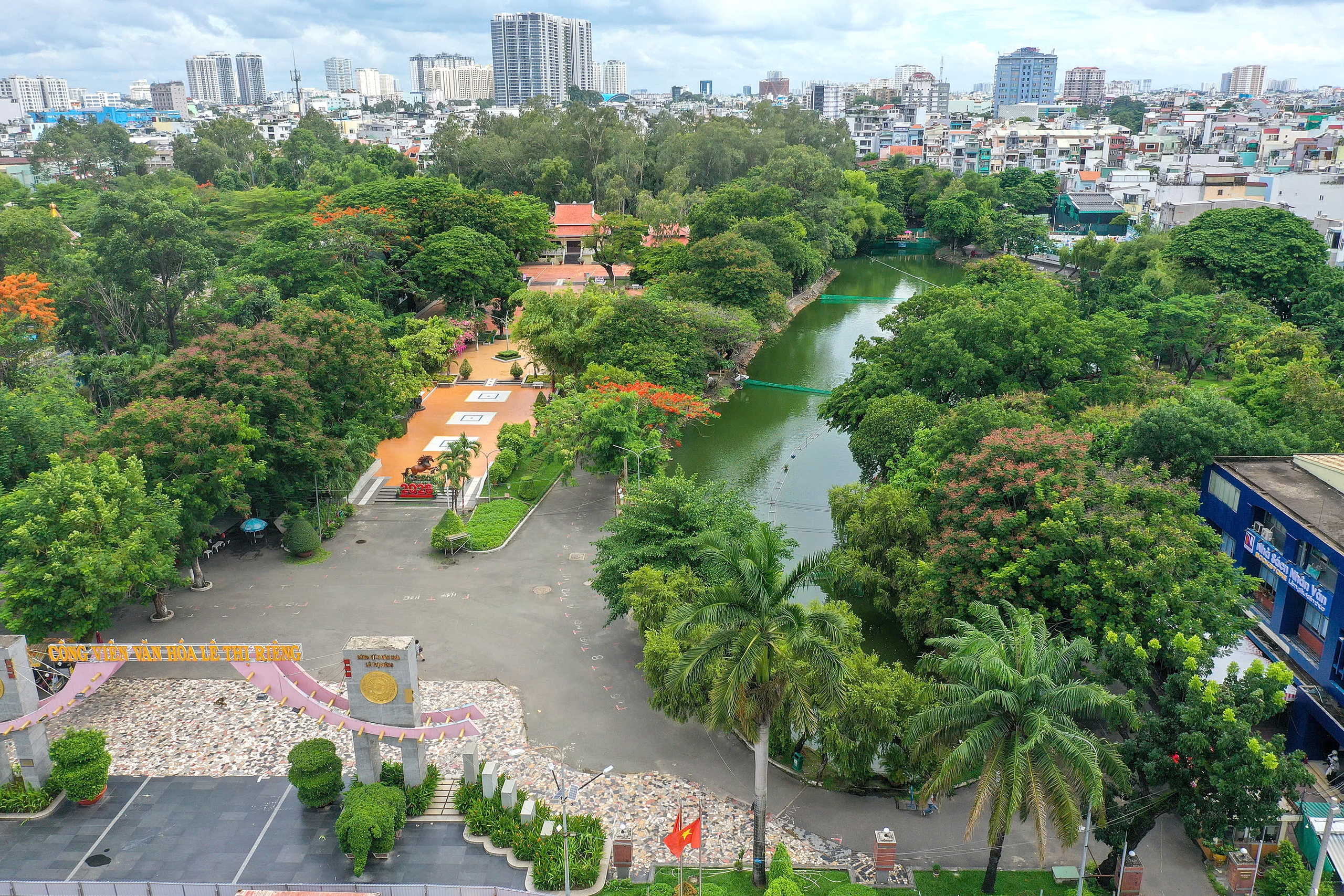 Tìm kiếm hài cốt liệt sĩ...: Huy động lực lượng tinh nhuệ, sử dụng sử dụng công nghệ hiện đại - Ảnh 1. liệt sĩ - Ảnh 1.