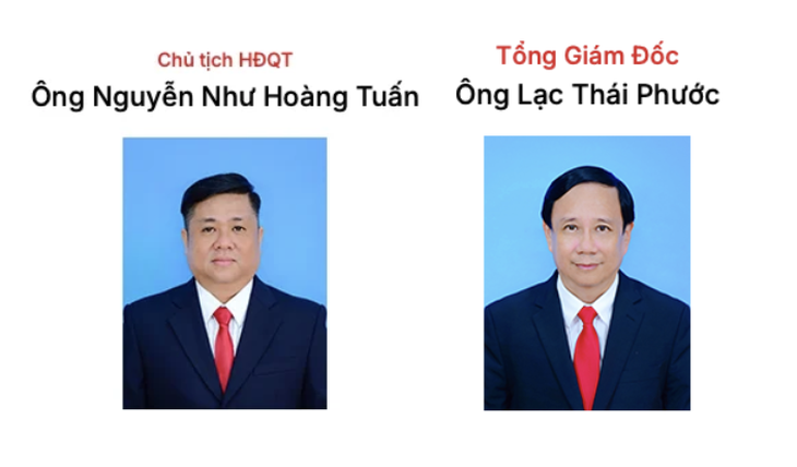 TV3 - Ảnh 1.