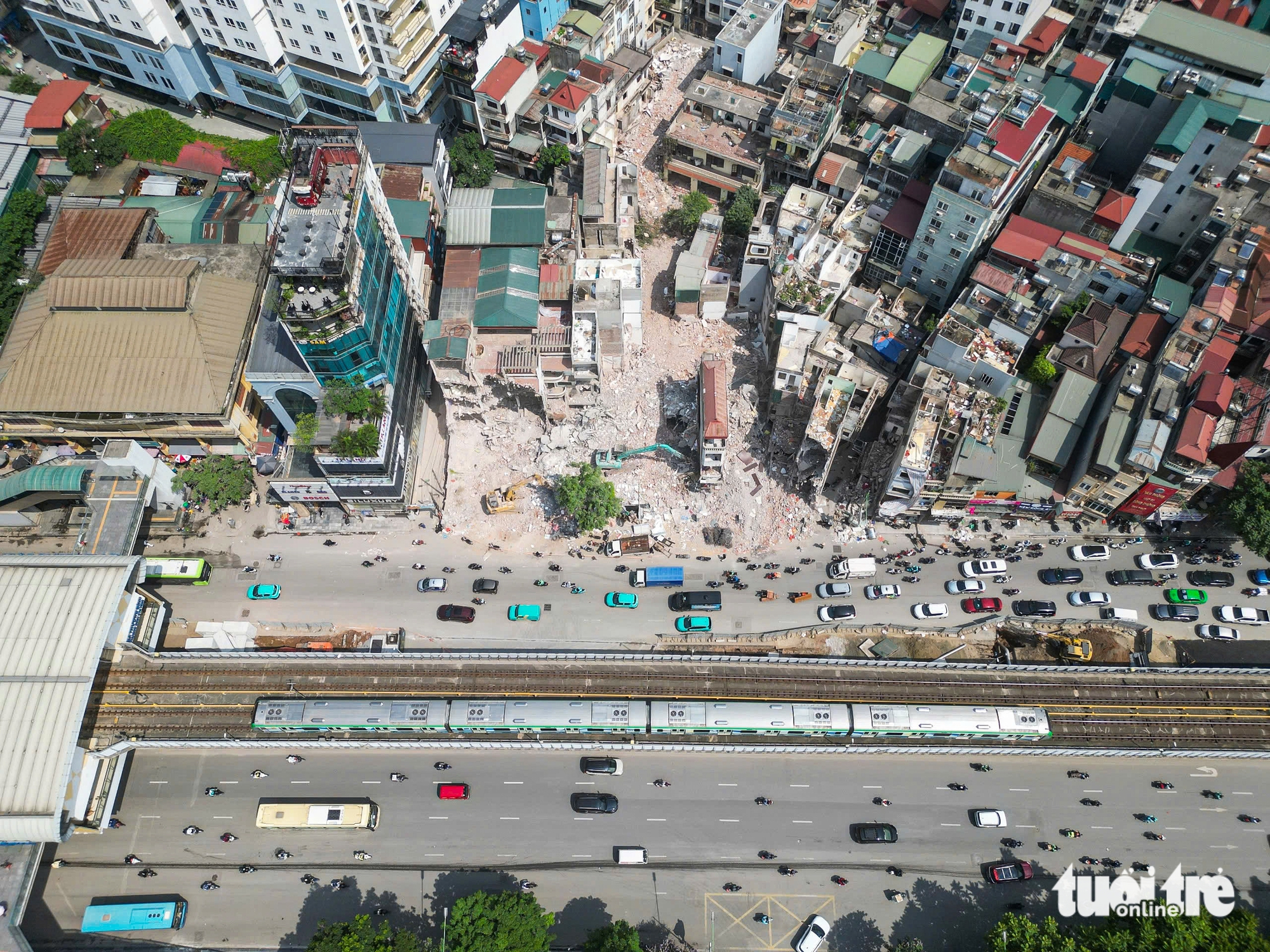 Đà Nẵng - Ảnh 2.