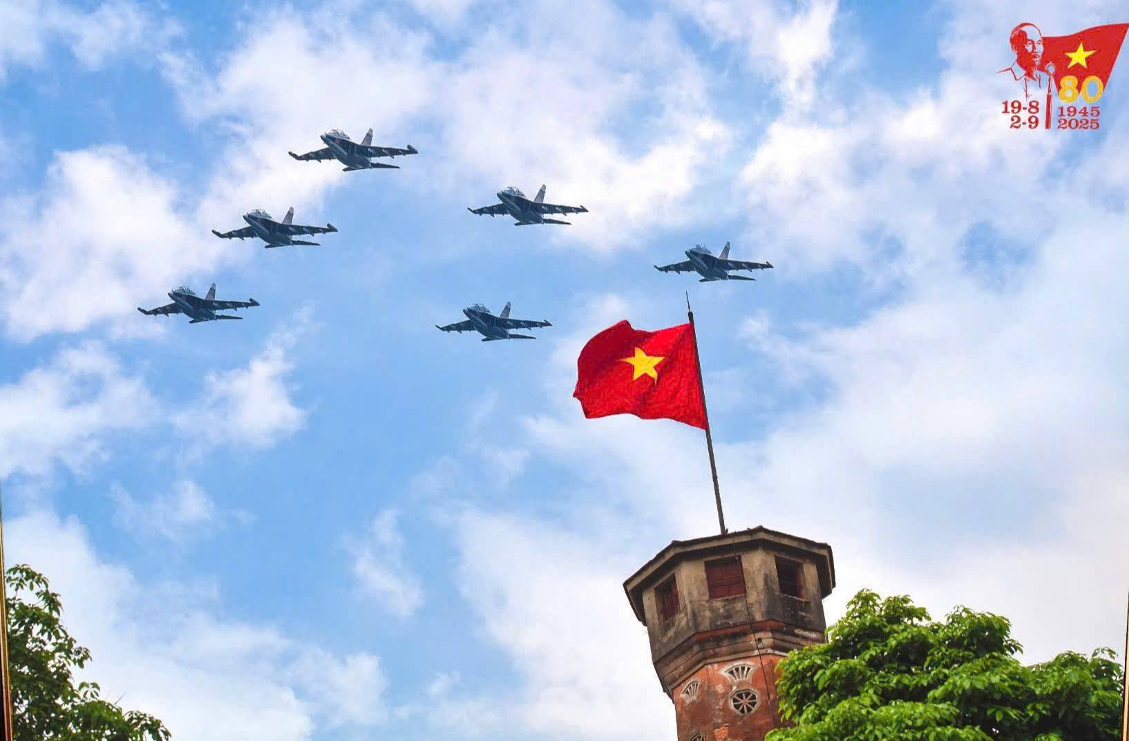 Gallery - Unsung aircraft technicians behind every Yak-130 flight in Vietnam - image 4