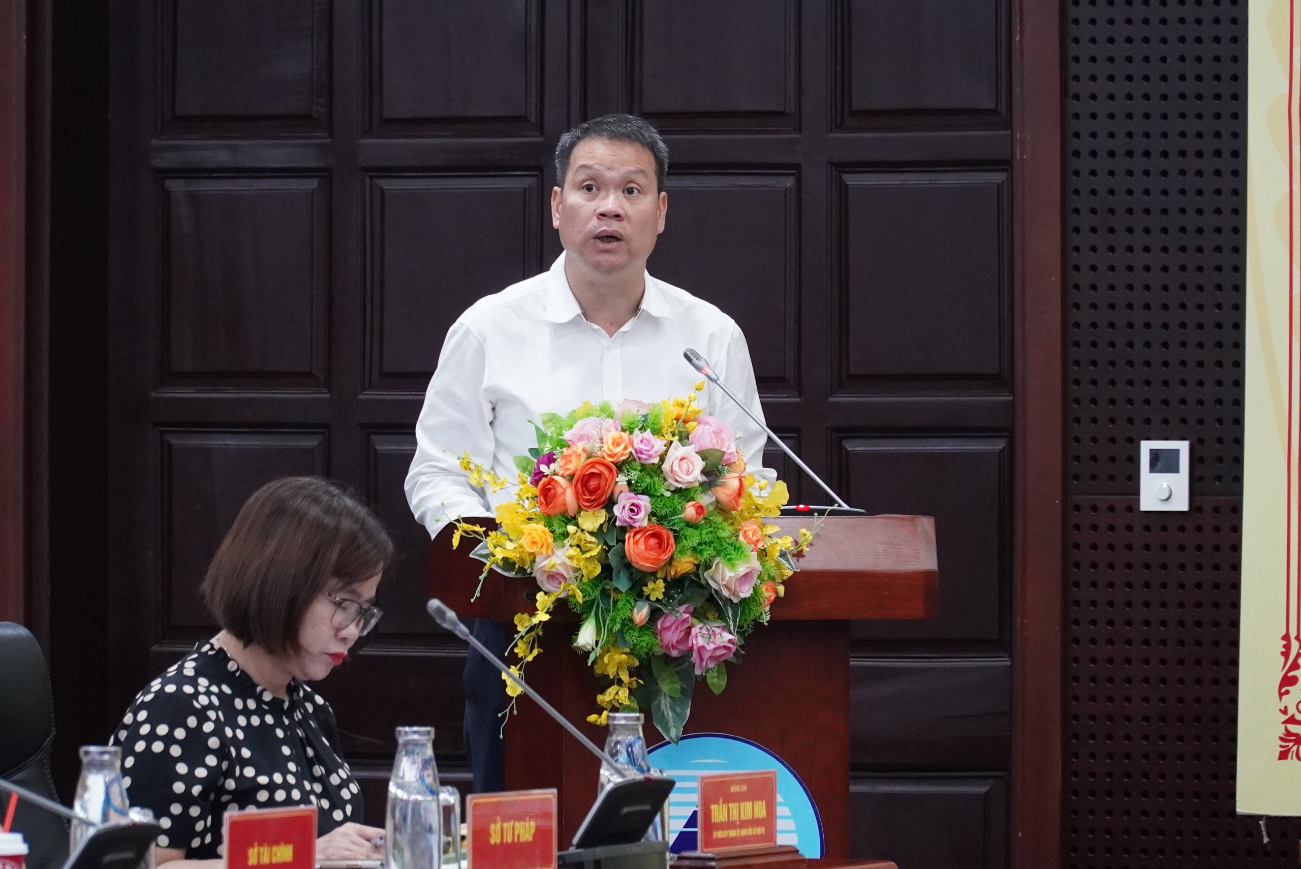 Đà Nẵng - Ảnh 1.