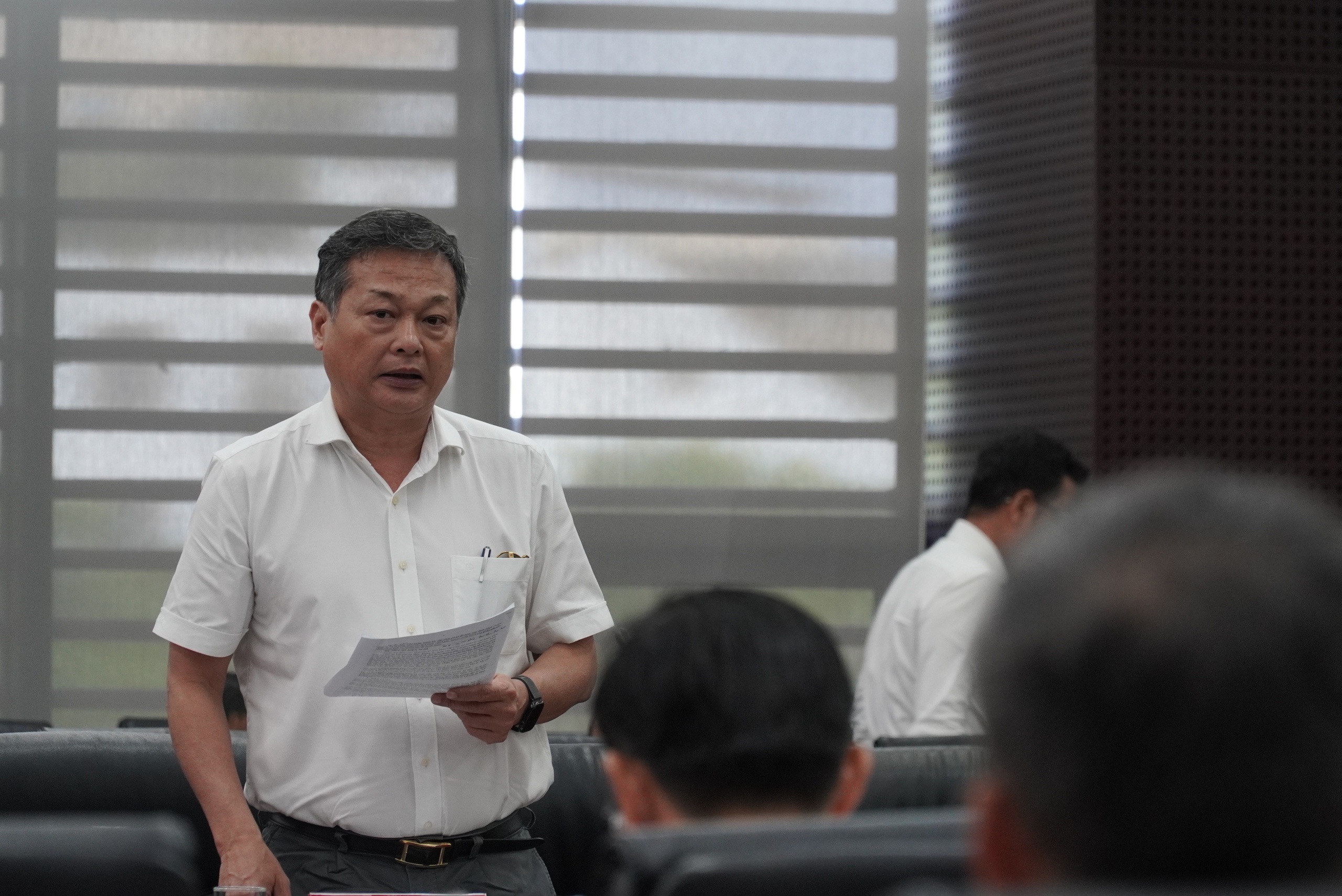 Đà Nẵng - Ảnh 3.