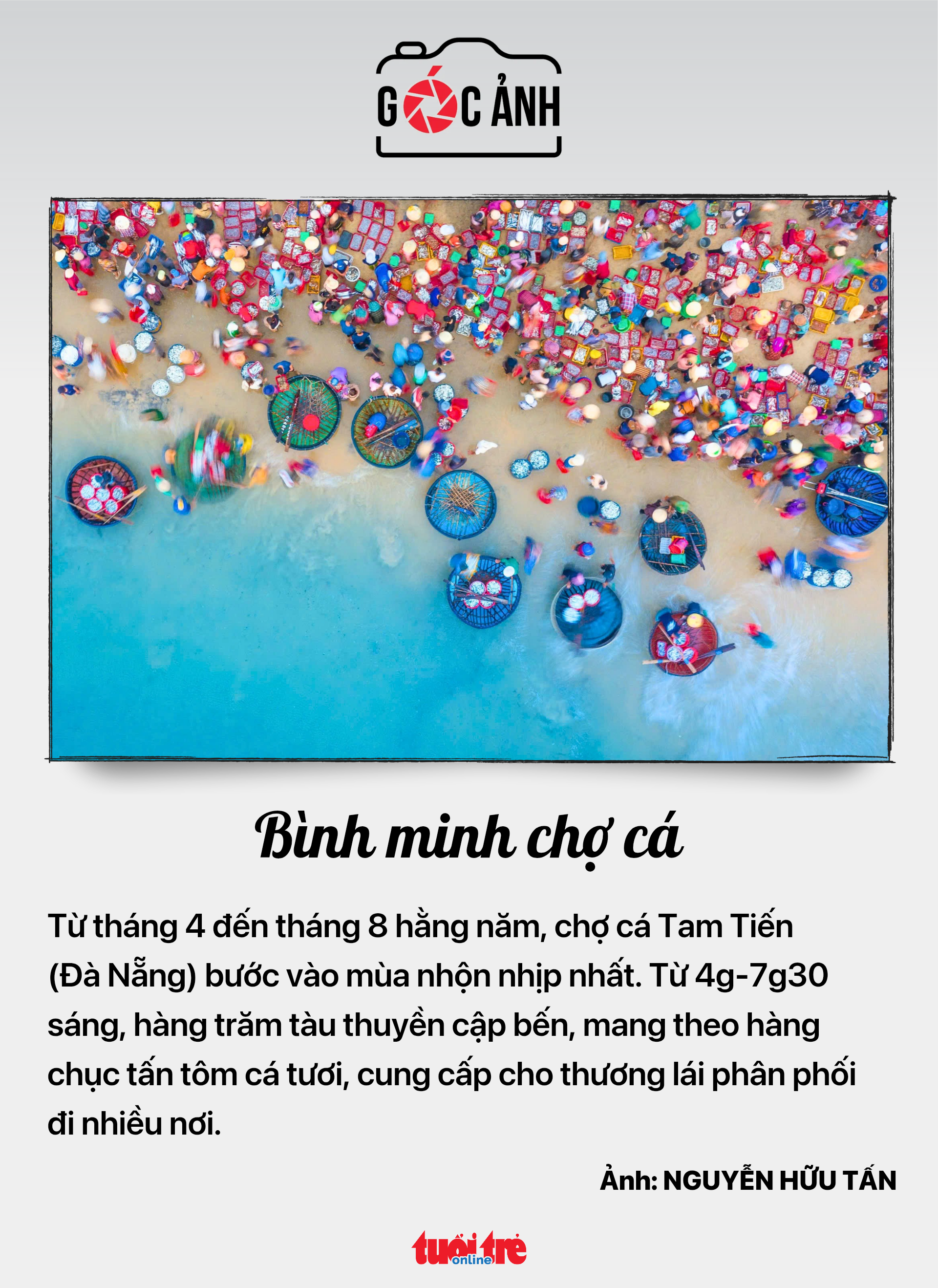 khám sàng lọc - Ảnh 5.