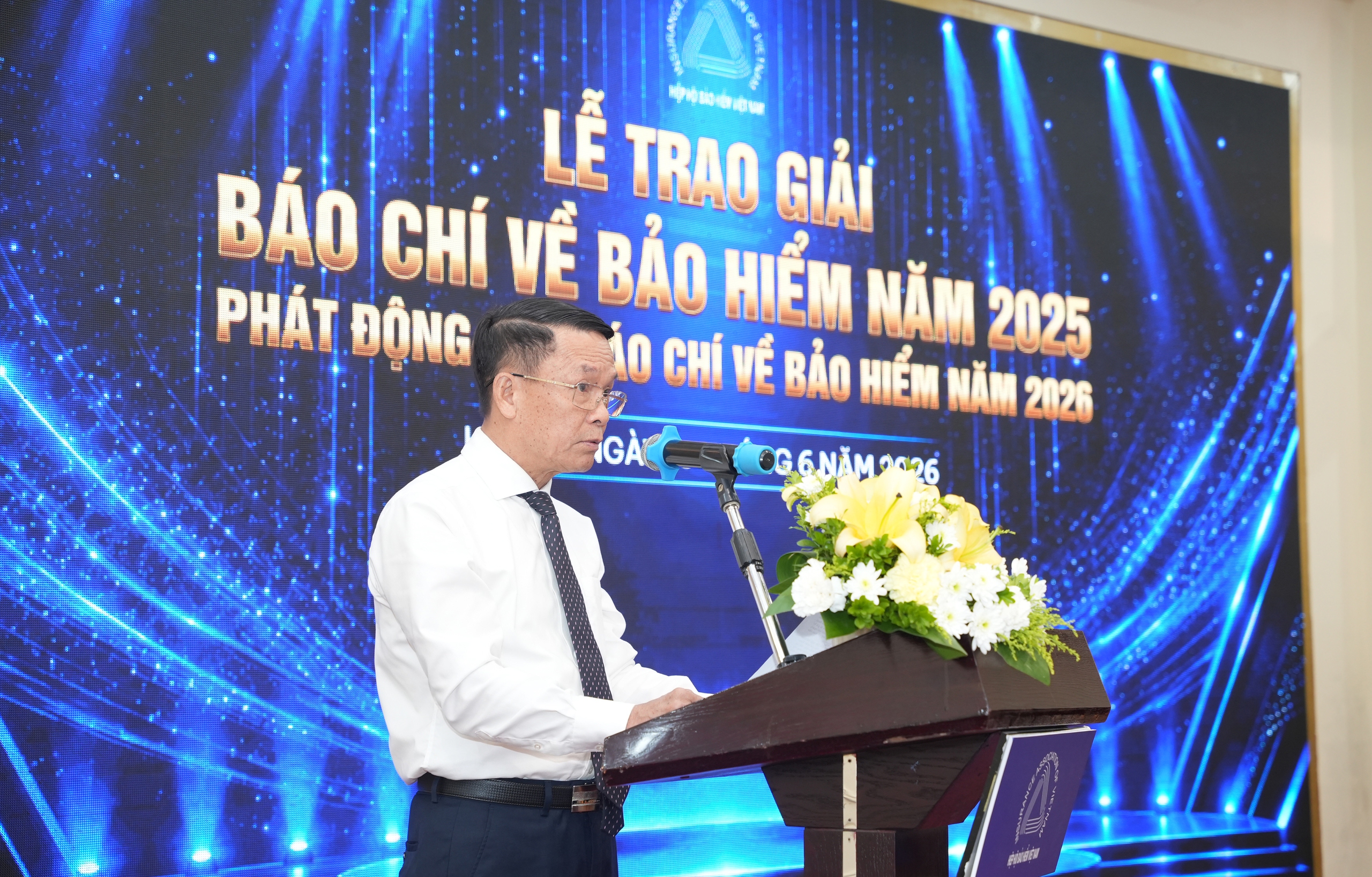 bảo hiểm - Ảnh 2.