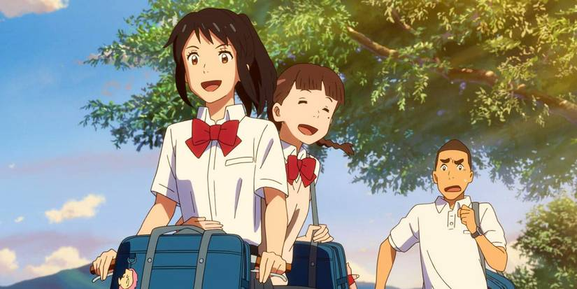 your name - Ảnh 4.