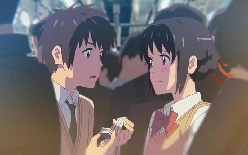 your name - Ảnh 5.