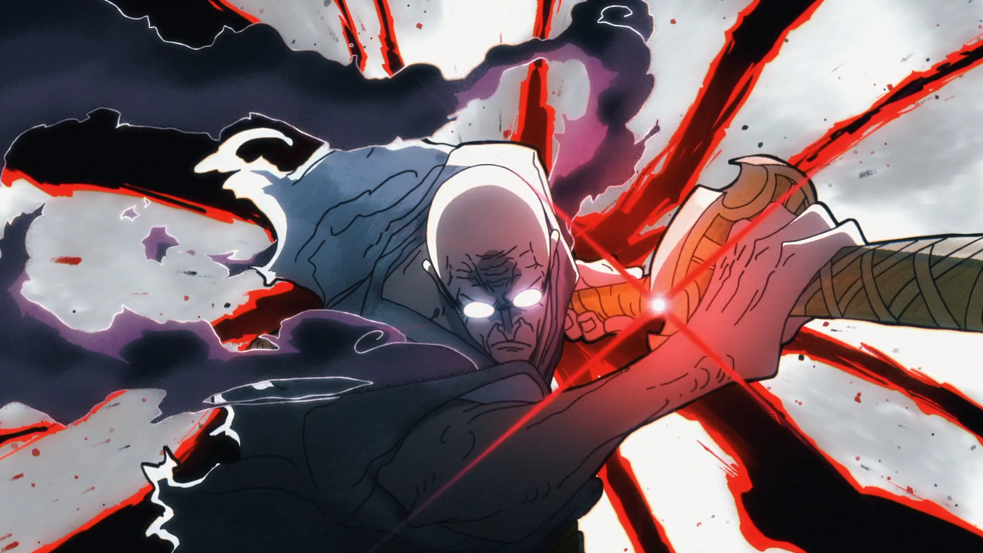 one piece - Ảnh 1.
