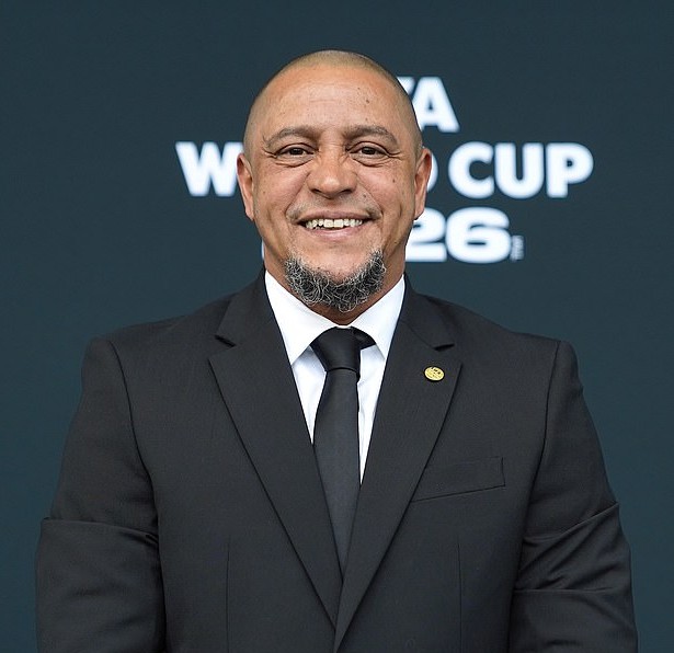 world cup 2026 - Ảnh 2.