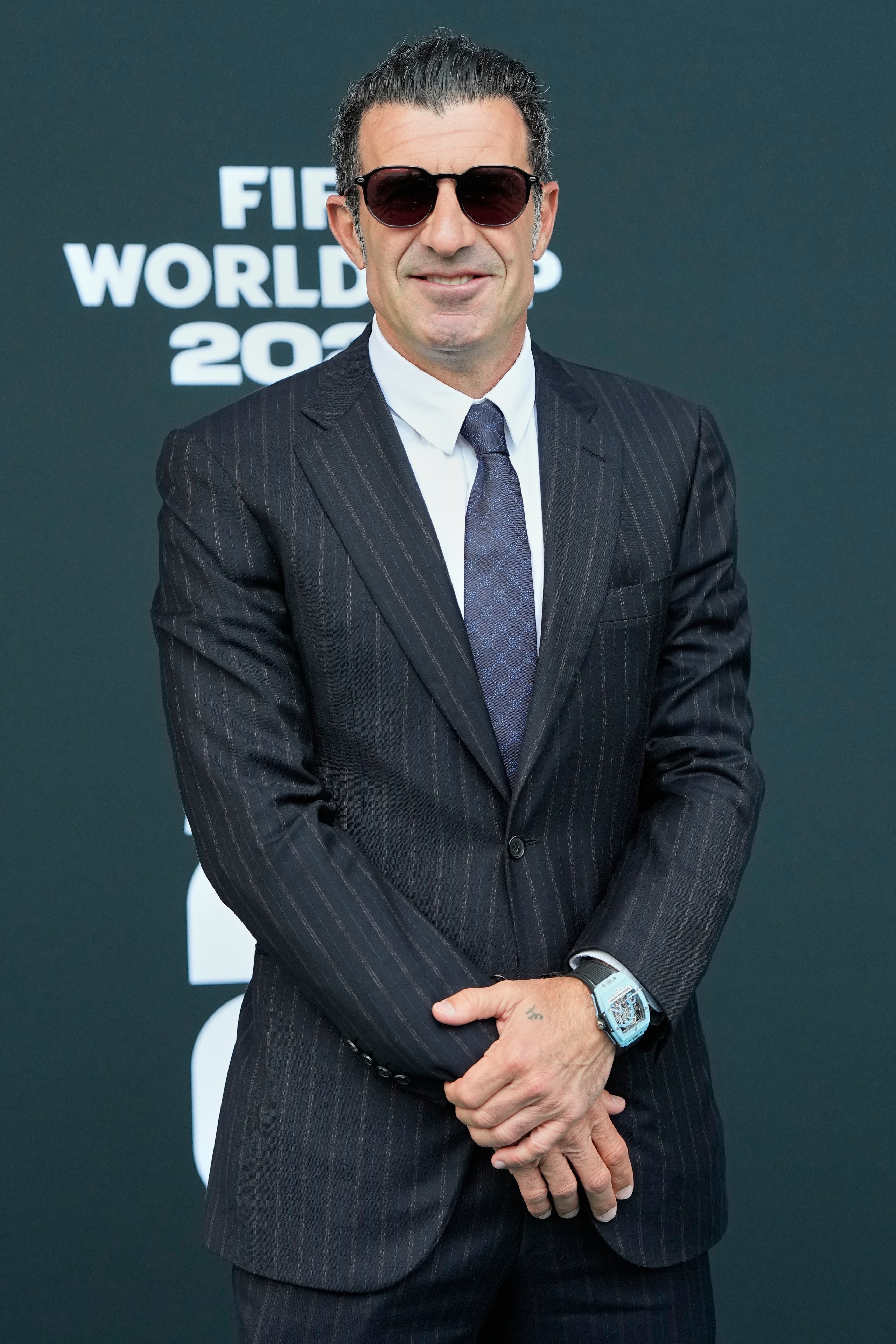 world cup 2026 - Ảnh 3.