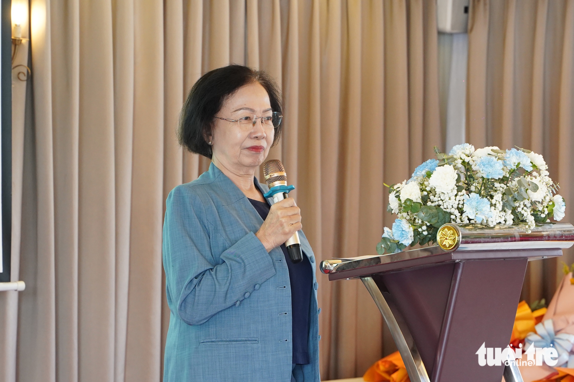 Sông Sài Gòn mở thêm không gian phát triển cho du lịch TP.HCM - Ảnh 3.