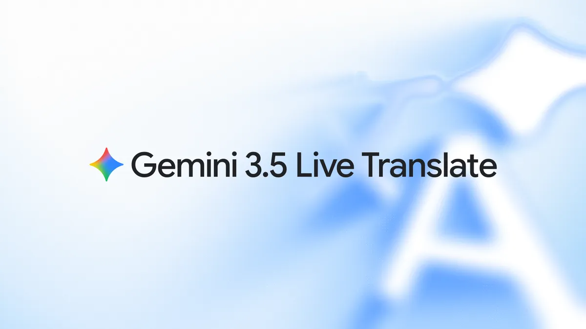 Gemini - Ảnh 1.