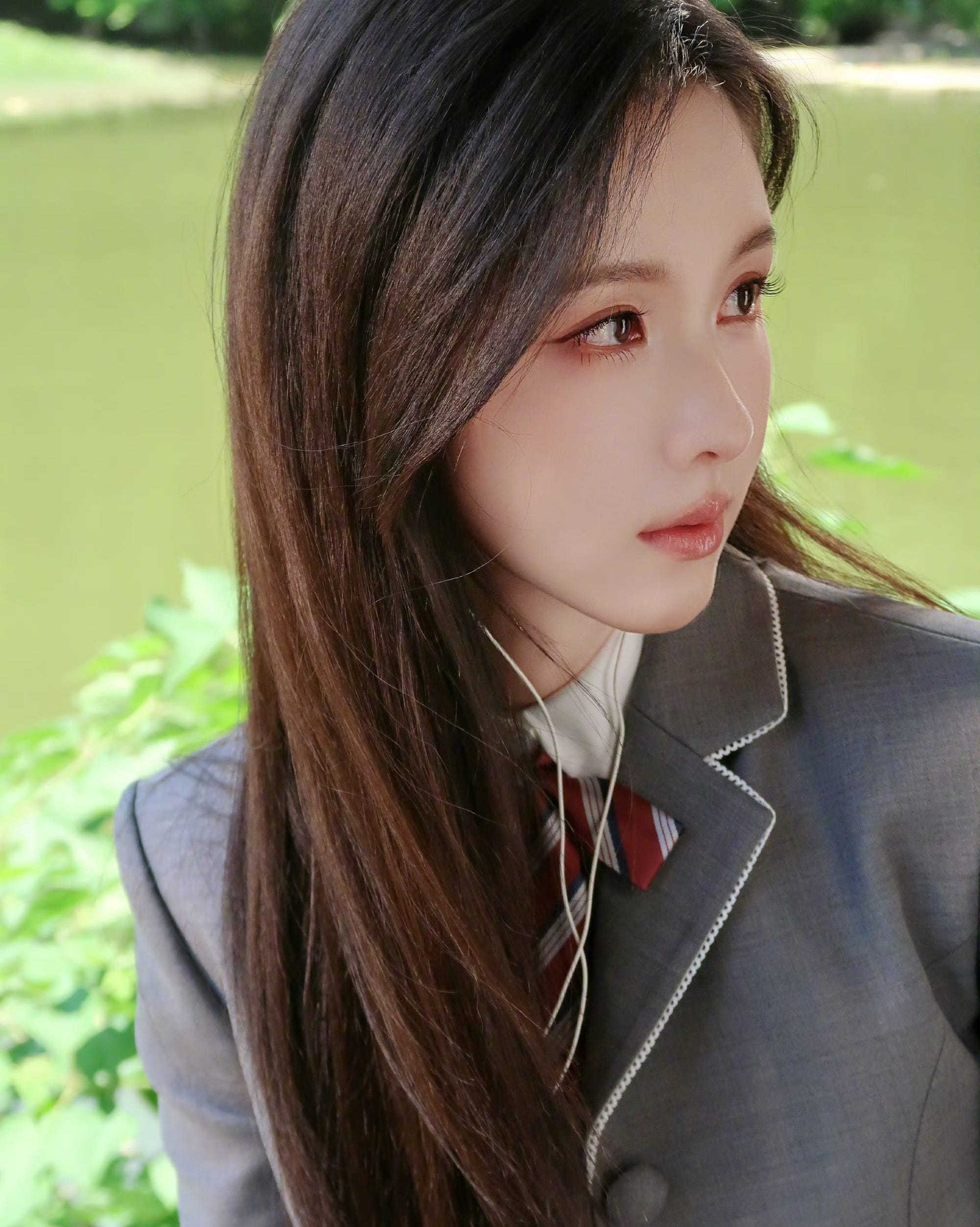 Trần Đô Linh - Ảnh 6.