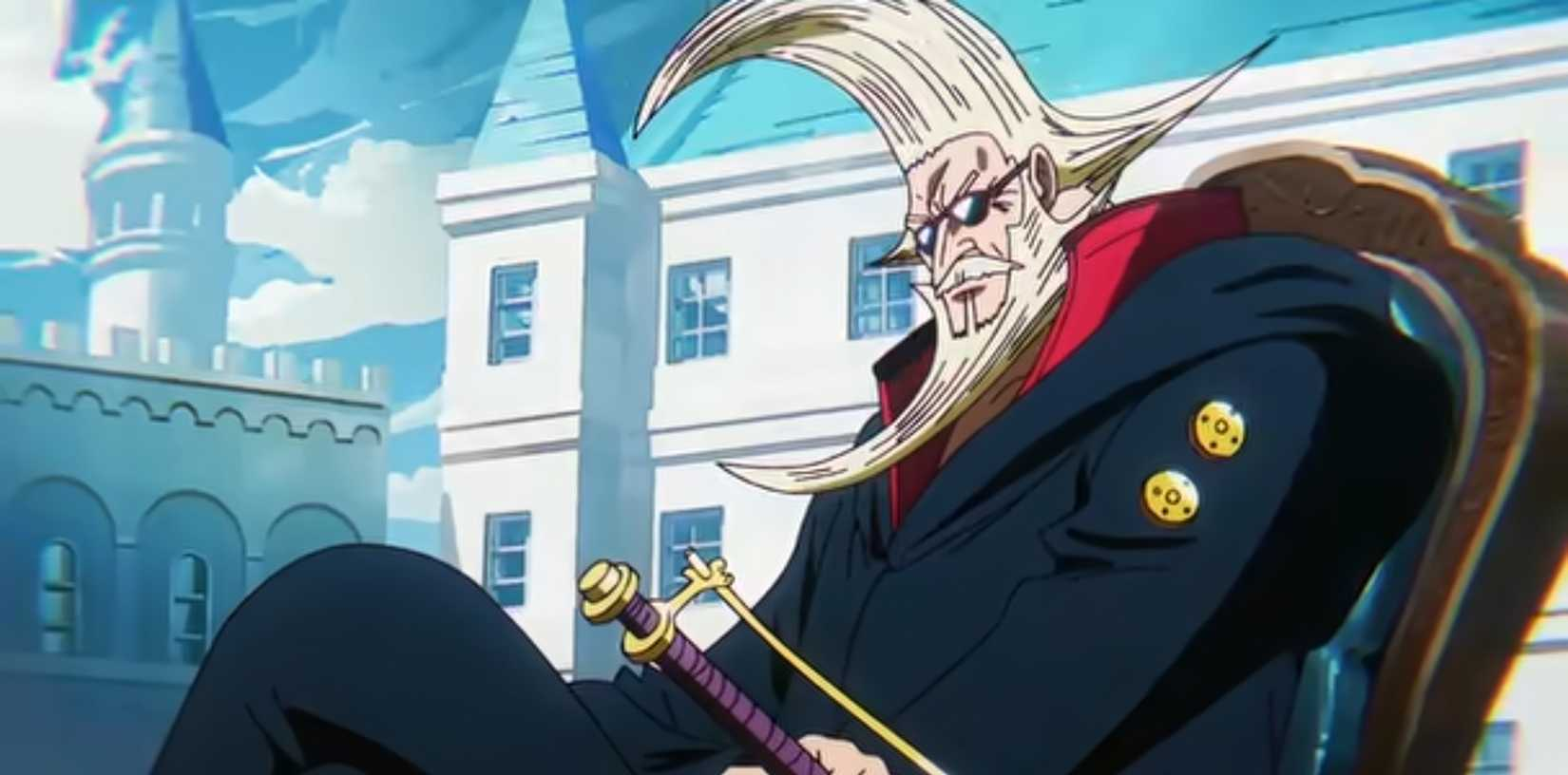 one piece - Ảnh 4.