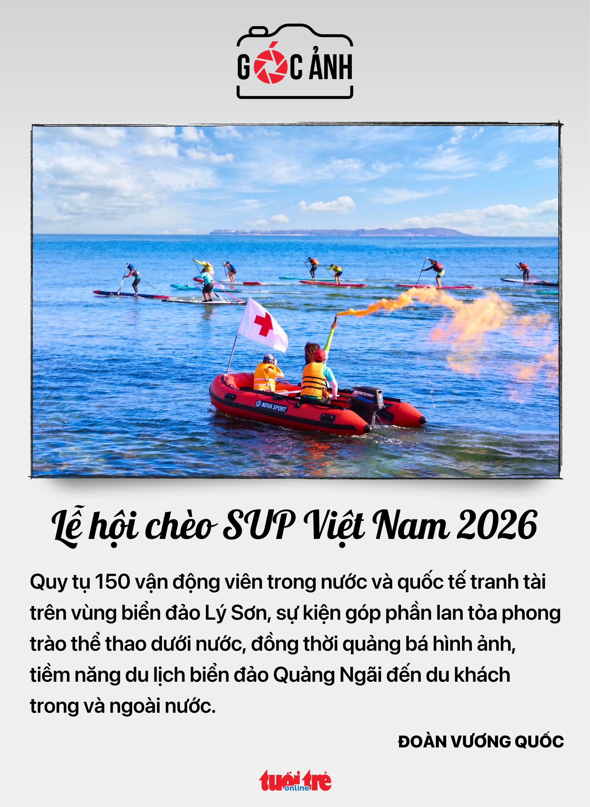 Tin tức sáng 12-6: Từ ngày 1-7, áp dụng lương cơ sở mới khi đóng bảo hiểm - Ảnh 6.