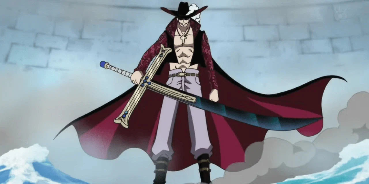 one piece - Ảnh 5.